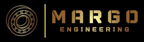 Margo Engineering Logo